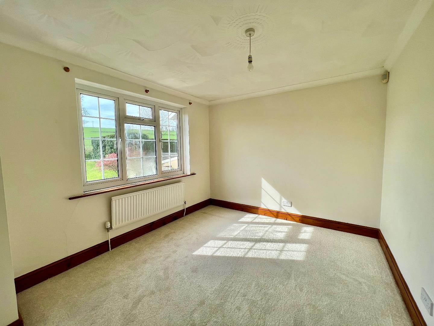 Corntown Road, Corntown, Vale of Glamorgan, CF35 5BG